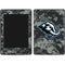 NHL Utah Mammoth DigiCamo Amazon Kindle Skin